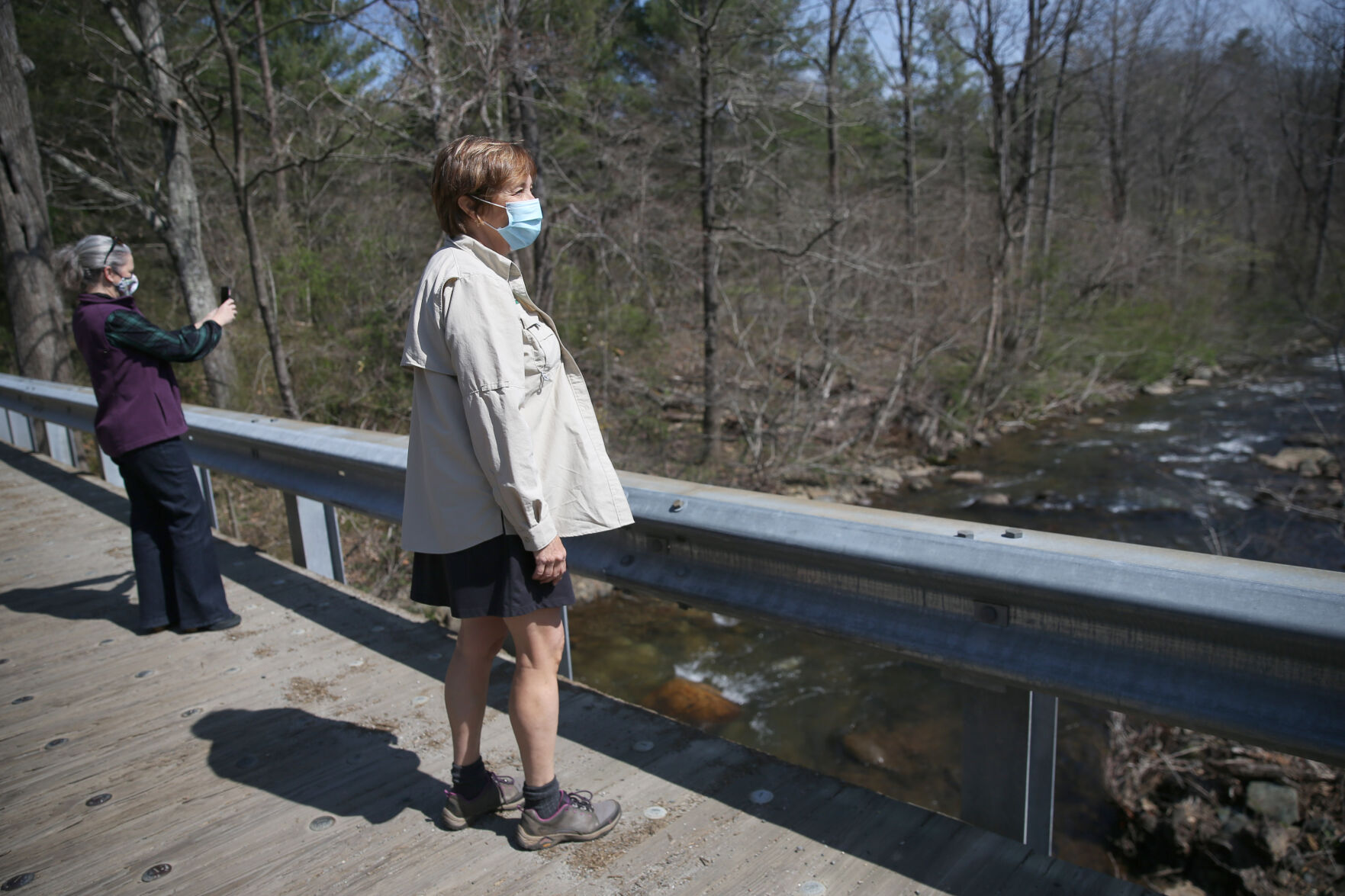 040521-cdp-news-moormansriver750.JPG